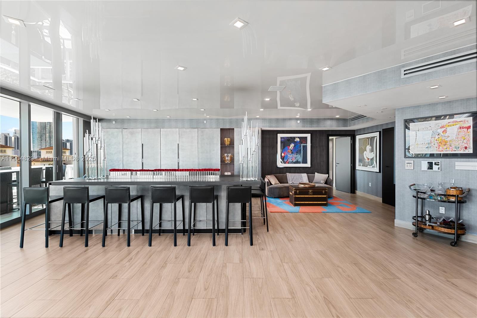 Photo of 19955 38th Ct  #1205, Aventura, Florida, 33180 - 