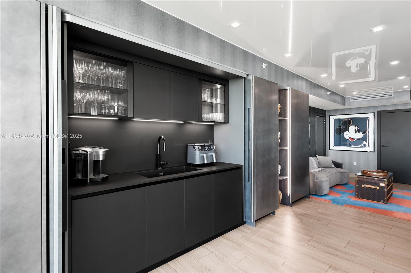 Photo of 19955 38th Ct  #1205, Aventura, Florida, 33180 - 