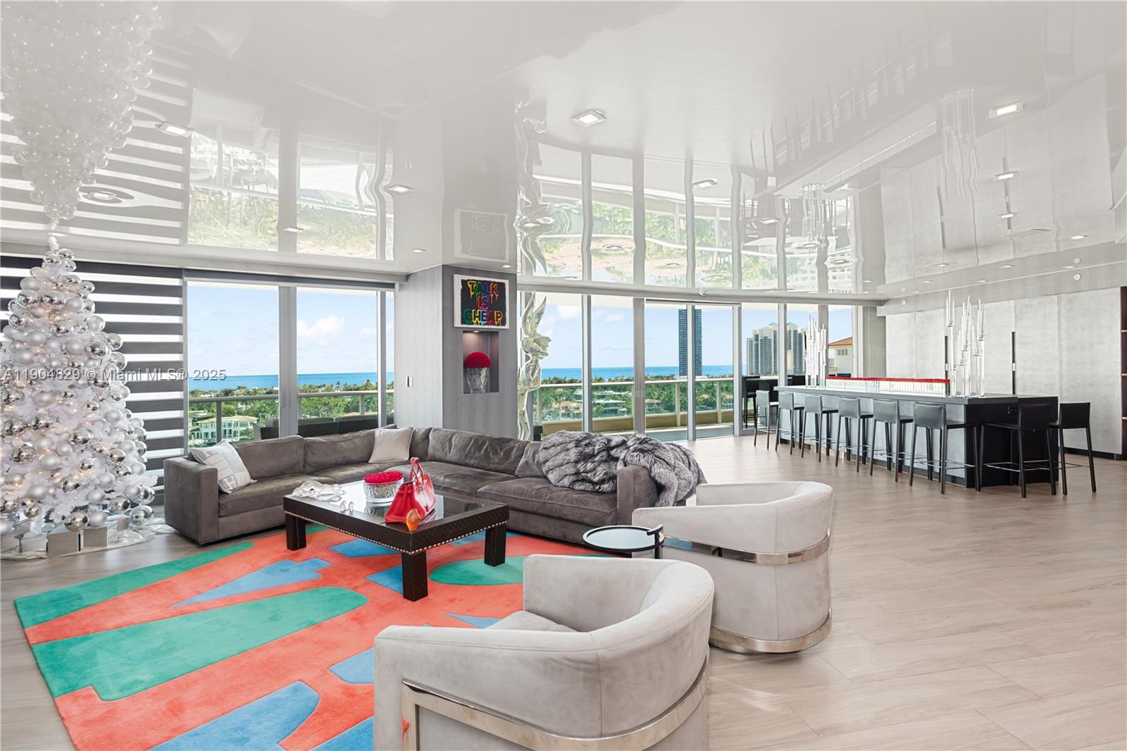 Photo of 19955 38th Ct  #1205, Aventura, Florida, 33180 - 