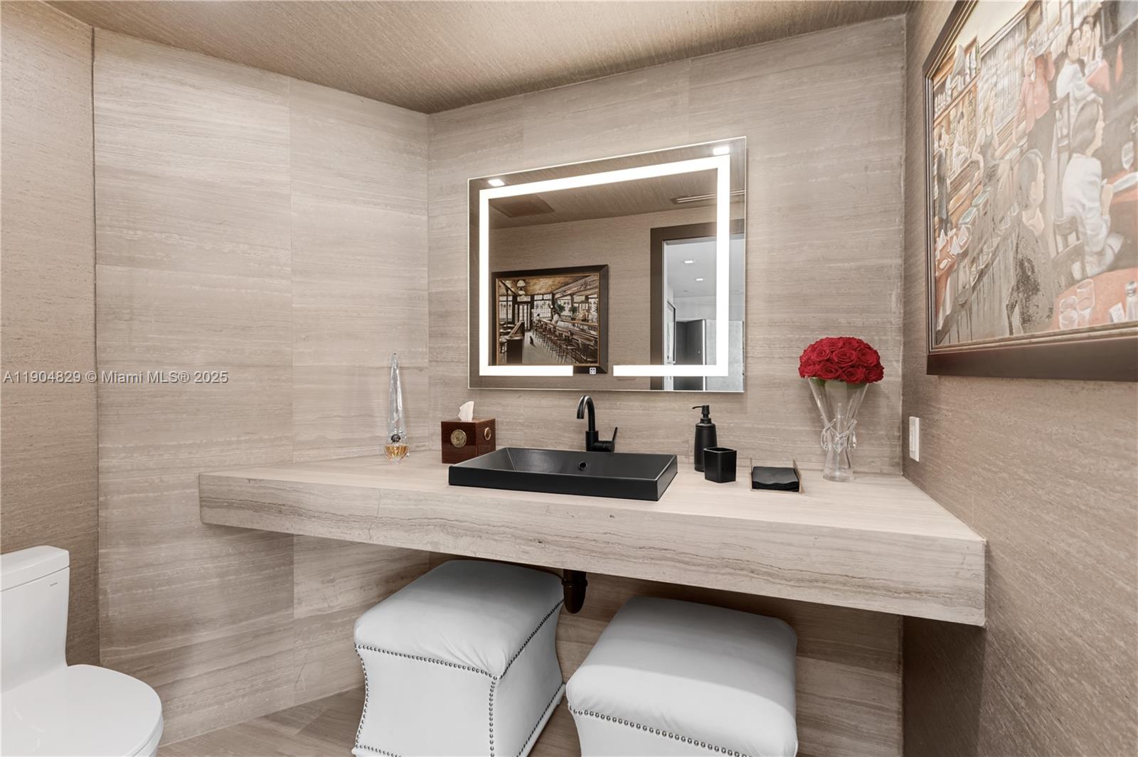 Photo of 19955 38th Ct  #1205, Aventura, Florida, 33180 - 