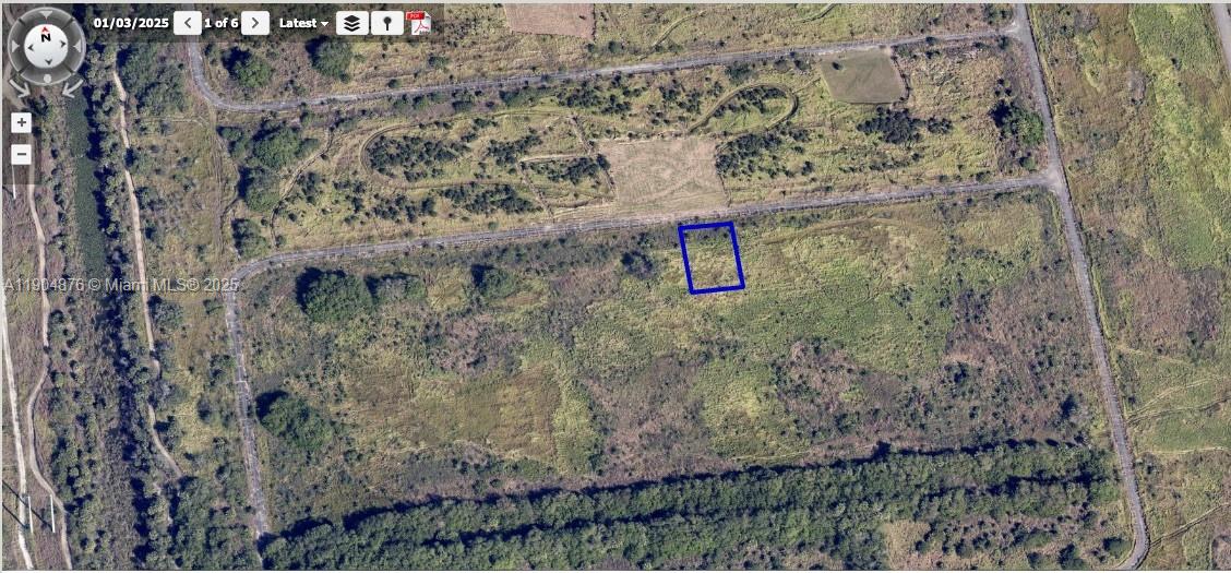 Ver detalles   /   sq. ft. $ 2025-10-29 0 foto