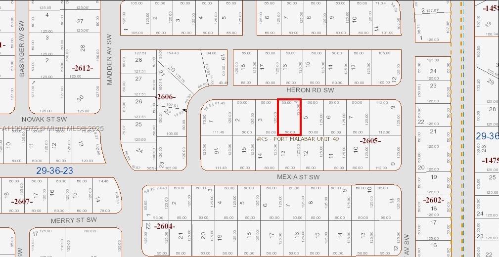 Ver detalles   /   sq. ft. $ 2025-10-29 0 foto