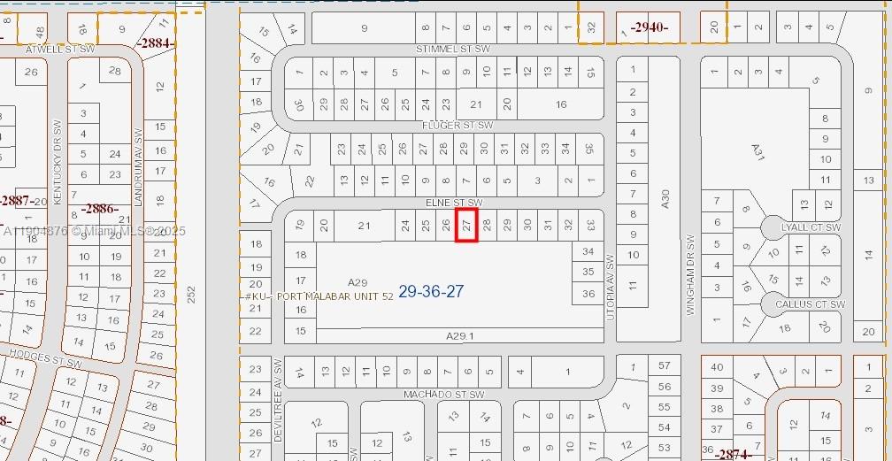 Ver detalles   /   sq. ft. $ 2025-10-29 0 foto