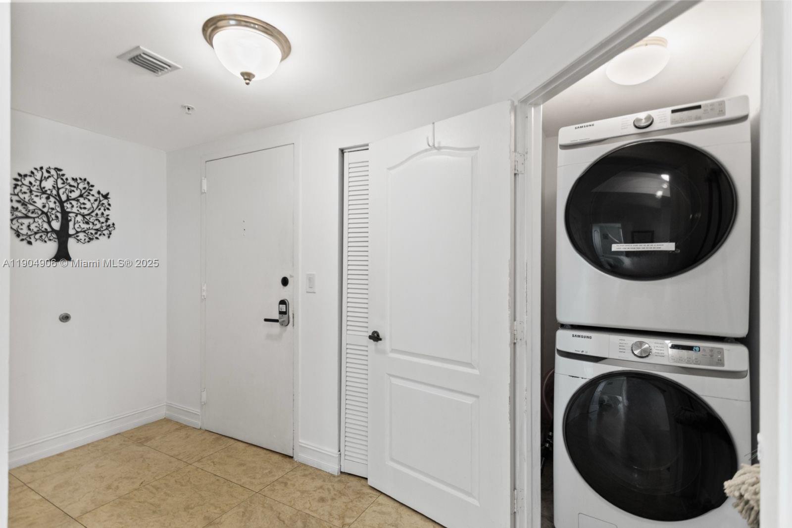 Photo of 17555 Atlantic Blvd  #PH7, Sunny Isles Beach, Florida, 33160 - 