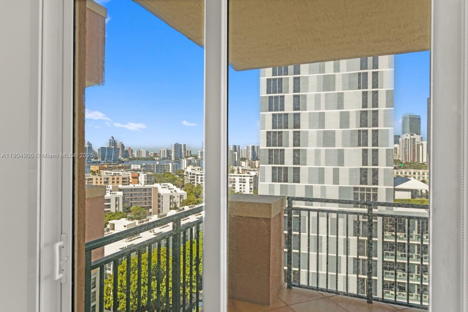 Photo of 17555 Atlantic Blvd  #PH7, Sunny Isles Beach, Florida, 33160 - 