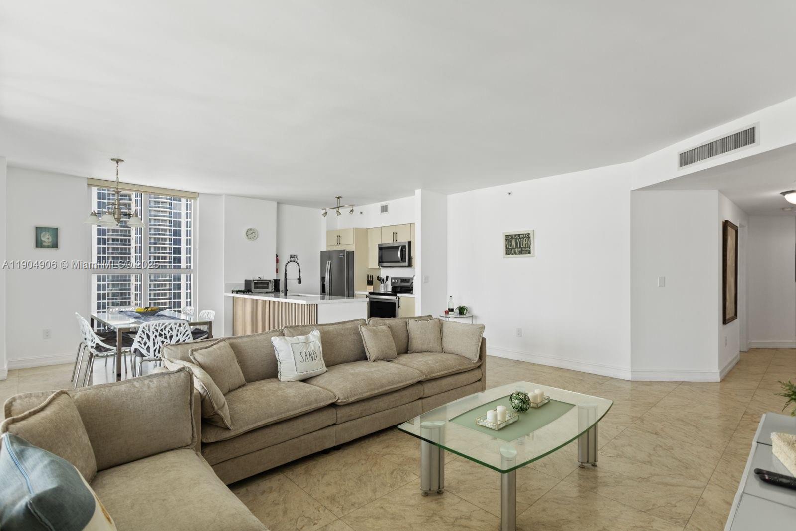 Photo of 17555 Atlantic Blvd  #PH7, Sunny Isles Beach, Florida, 33160 - 