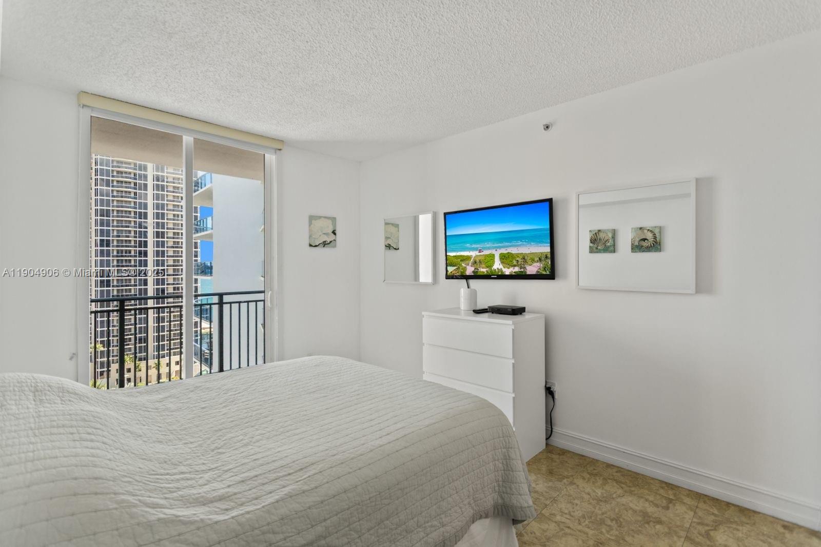 Photo of 17555 Atlantic Blvd  #PH7, Sunny Isles Beach, Florida, 33160 - 