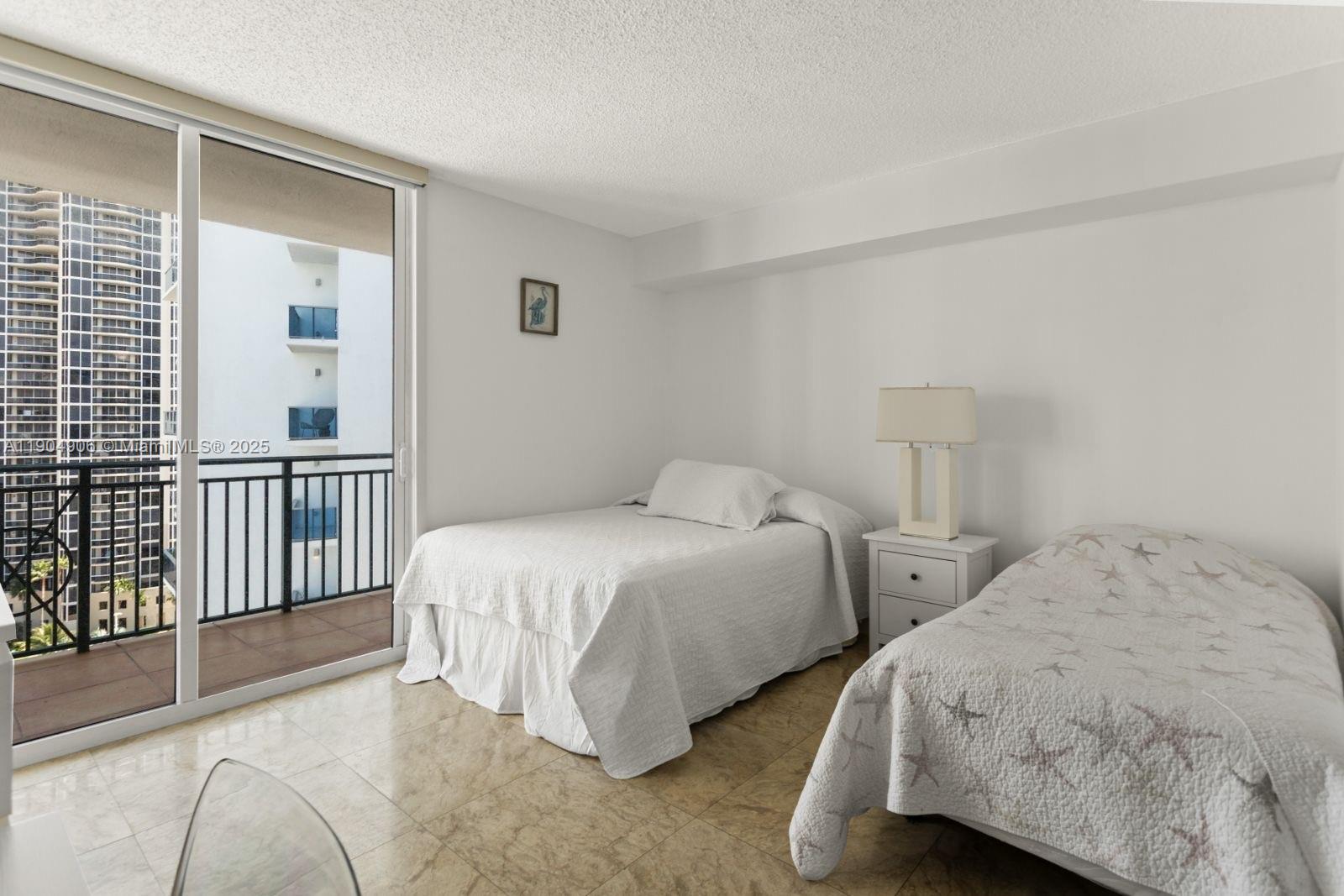 Photo of 17555 Atlantic Blvd  #PH7, Sunny Isles Beach, Florida, 33160 - 