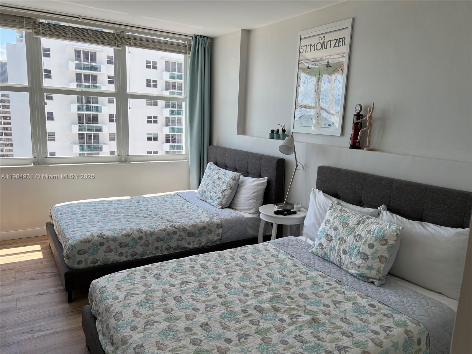 Photo of 2751 Ocean Dr  #1406 S, Hollywood, Florida, 33019 - 