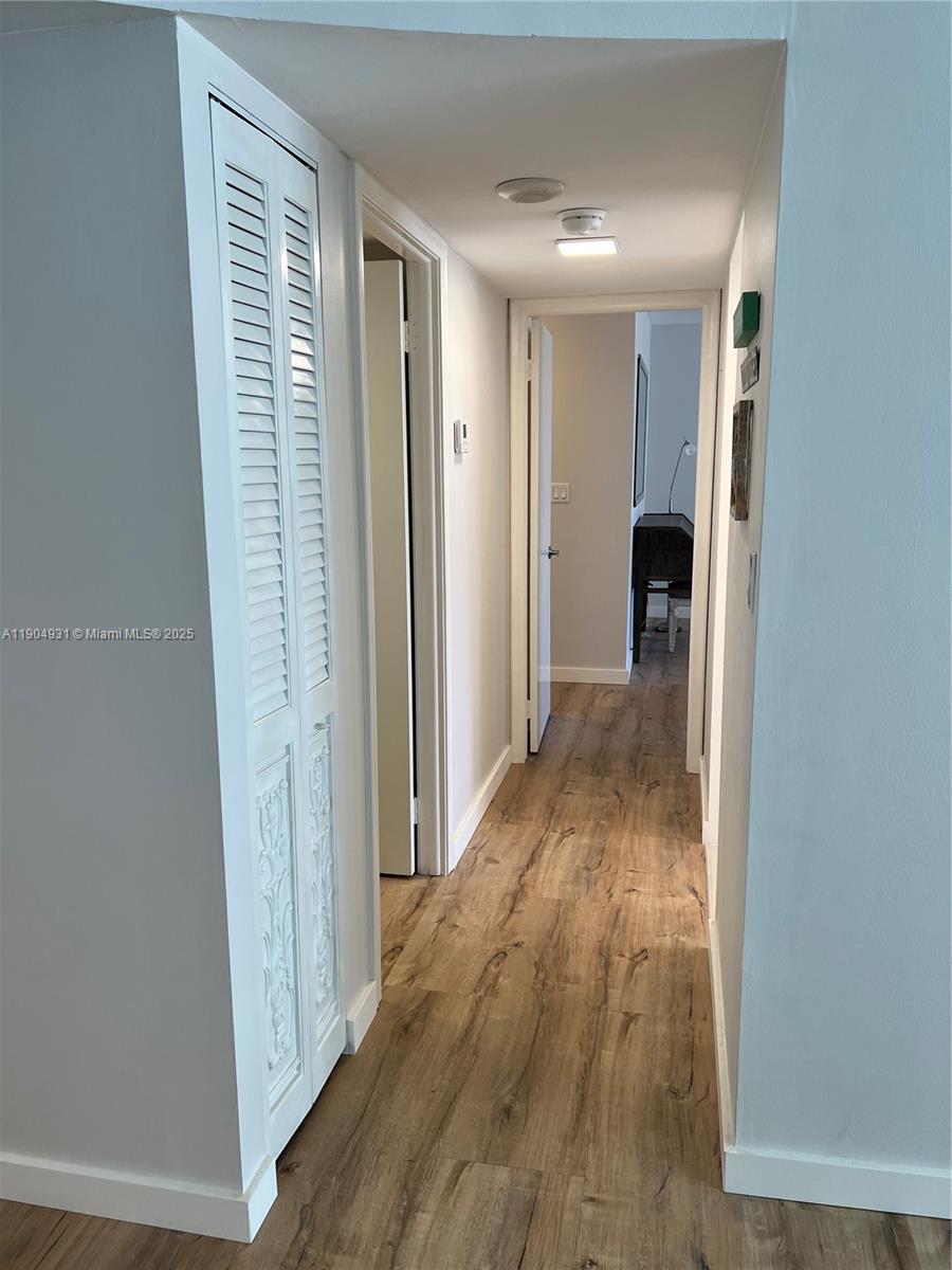 Photo of 2751 Ocean Dr  #1406 S, Hollywood, Florida, 33019 - 