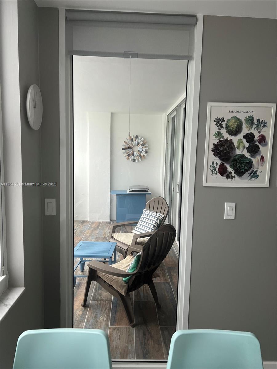 Photo of 2751 Ocean Dr  #1406 S, Hollywood, Florida, 33019 - 