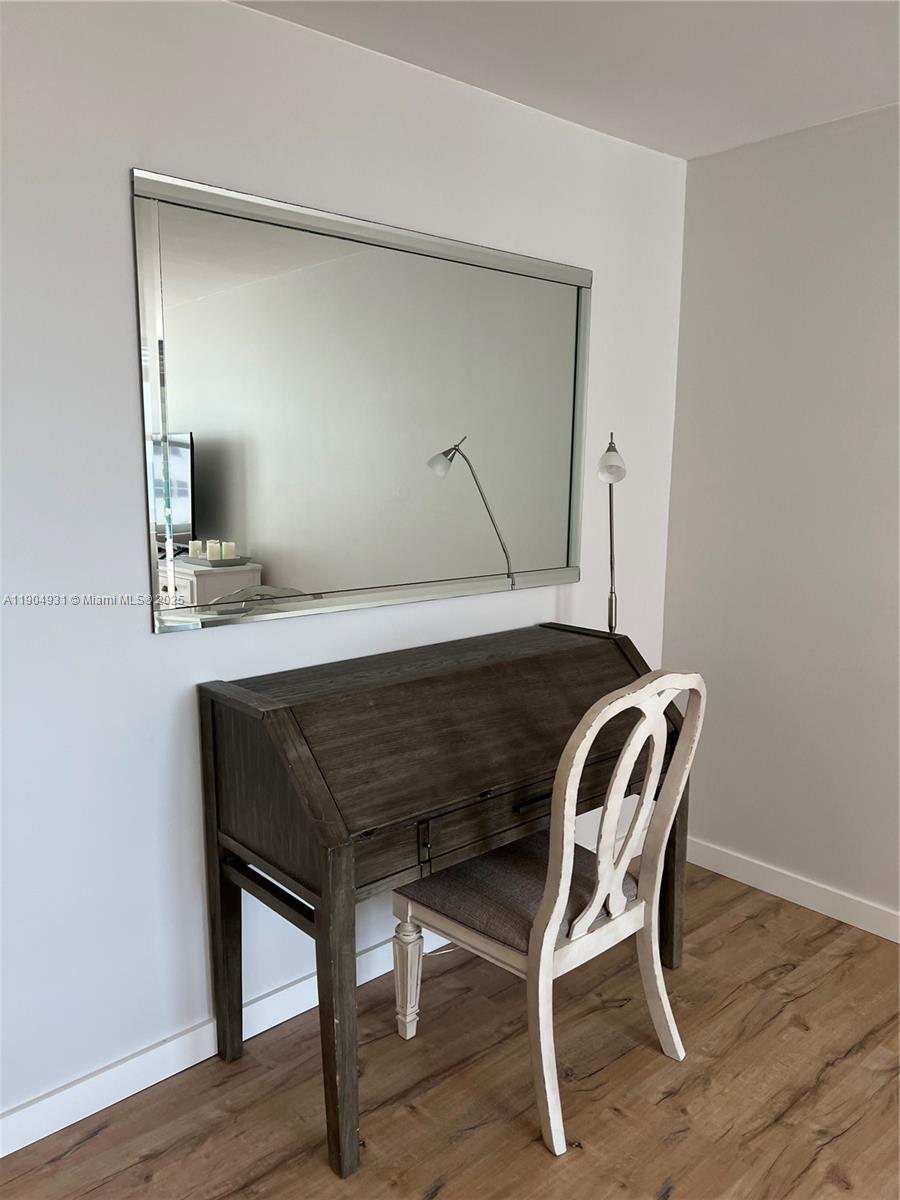 Photo of 2751 Ocean Dr  #1406 S, Hollywood, Florida, 33019 - 