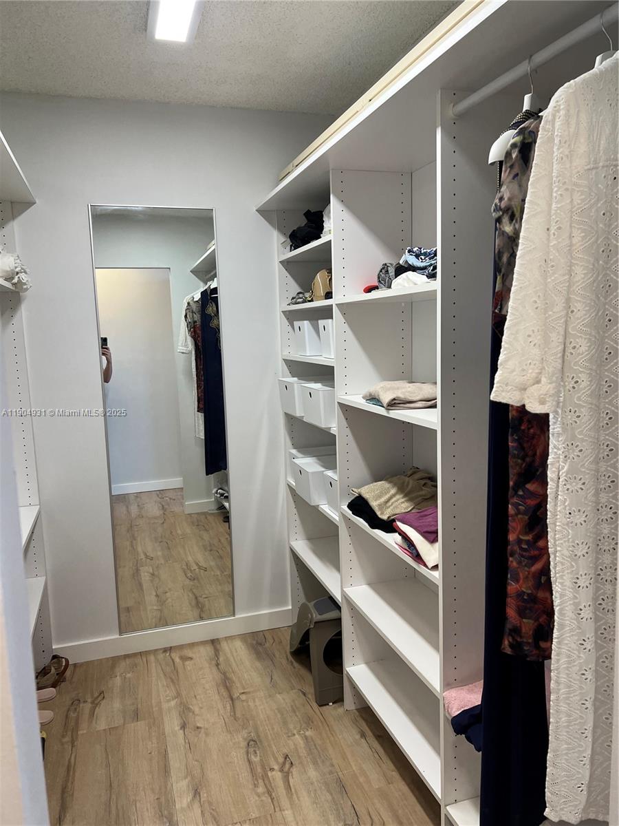 Photo of 2751 Ocean Dr  #1406 S, Hollywood, Florida, 33019 - 