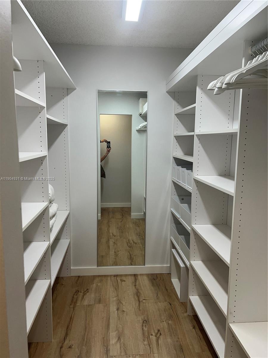 Photo of 2751 Ocean Dr  #1406 S, Hollywood, Florida, 33019 - 