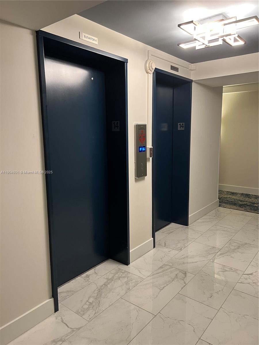 Photo of 2751 Ocean Dr  #1406 S, Hollywood, Florida, 33019 - 