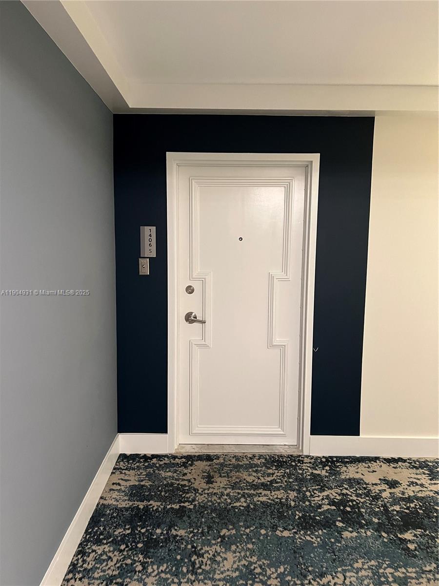 Photo of 2751 Ocean Dr  #1406 S, Hollywood, Florida, 33019 - 