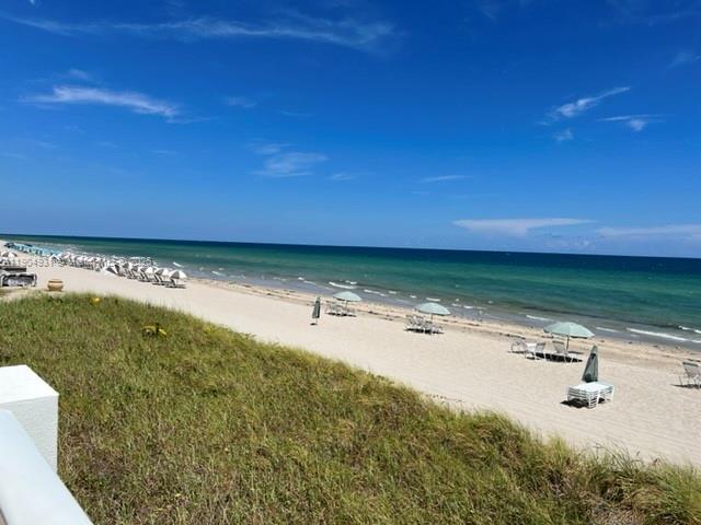 Photo of 2751 Ocean Dr  #1406 S, Hollywood, Florida, 33019 - 