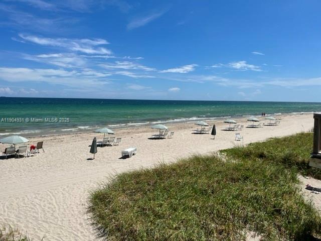 Photo of 2751 Ocean Dr  #1406 S, Hollywood, Florida, 33019 - 
