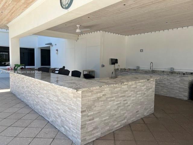 Photo of 2751 Ocean Dr  #1406 S, Hollywood, Florida, 33019 - 