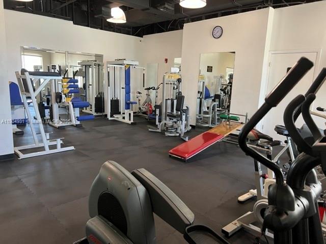 Photo of 2751 Ocean Dr  #1406 S, Hollywood, Florida, 33019 - 