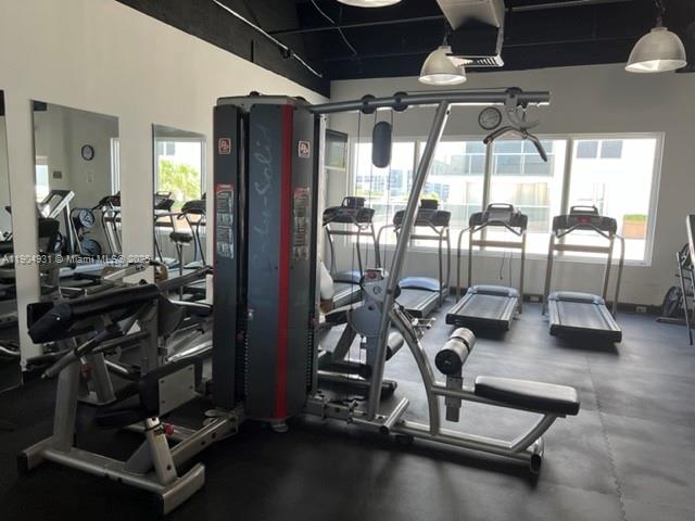 Photo of 2751 Ocean Dr  #1406 S, Hollywood, Florida, 33019 - 