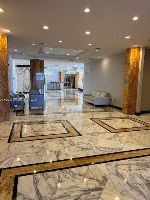 Photo of 2751 Ocean Dr  #1406 S, Hollywood, Florida, 33019 - 