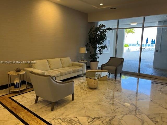 Photo of 2751 Ocean Dr  #1406 S, Hollywood, Florida, 33019 - 