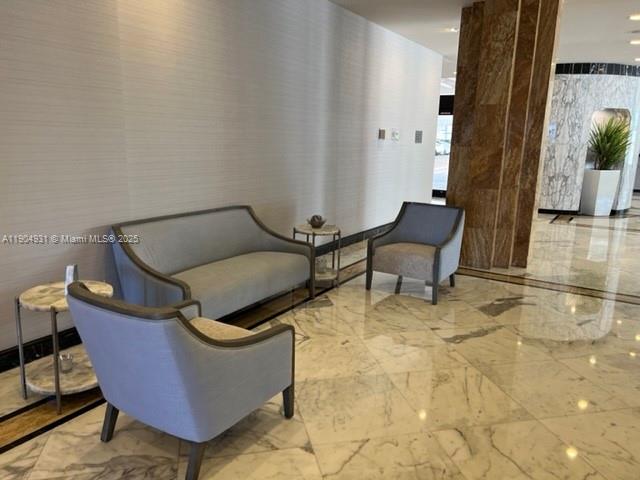 Photo of 2751 Ocean Dr  #1406 S, Hollywood, Florida, 33019 - 