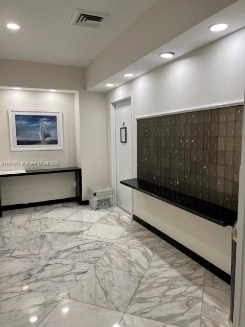 Photo of 2751 Ocean Dr  #1406 S, Hollywood, Florida, 33019 - 