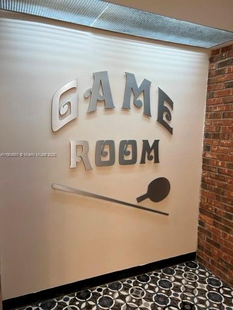 Photo of 2751 Ocean Dr  #1406 S, Hollywood, Florida, 33019 - 