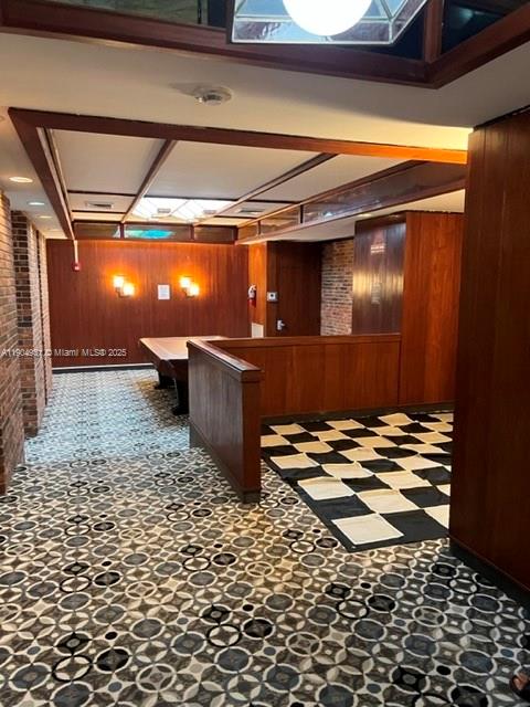 Photo of 2751 Ocean Dr  #1406 S, Hollywood, Florida, 33019 - 