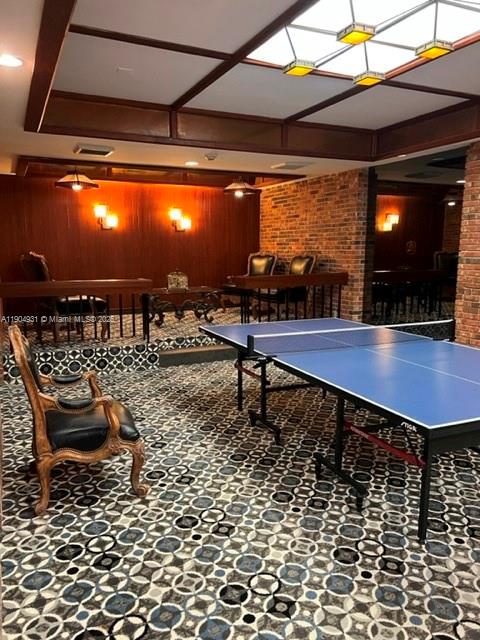 Photo of 2751 Ocean Dr  #1406 S, Hollywood, Florida, 33019 - 