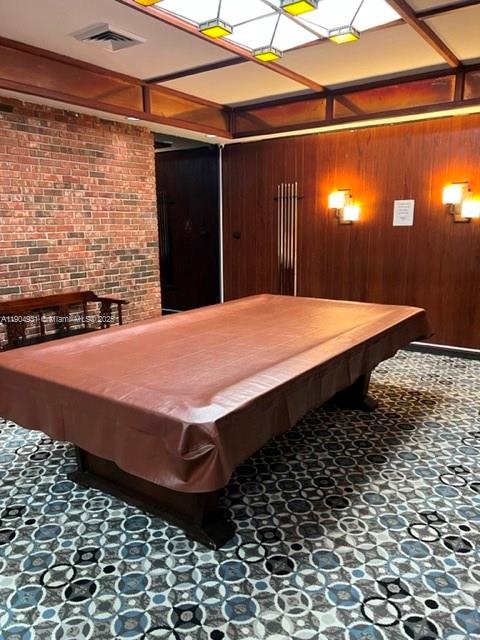 Photo of 2751 Ocean Dr  #1406 S, Hollywood, Florida, 33019 - 