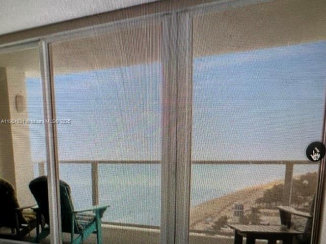Photo of 2751 Ocean Dr  #1406 S, Hollywood, Florida, 33019 - 