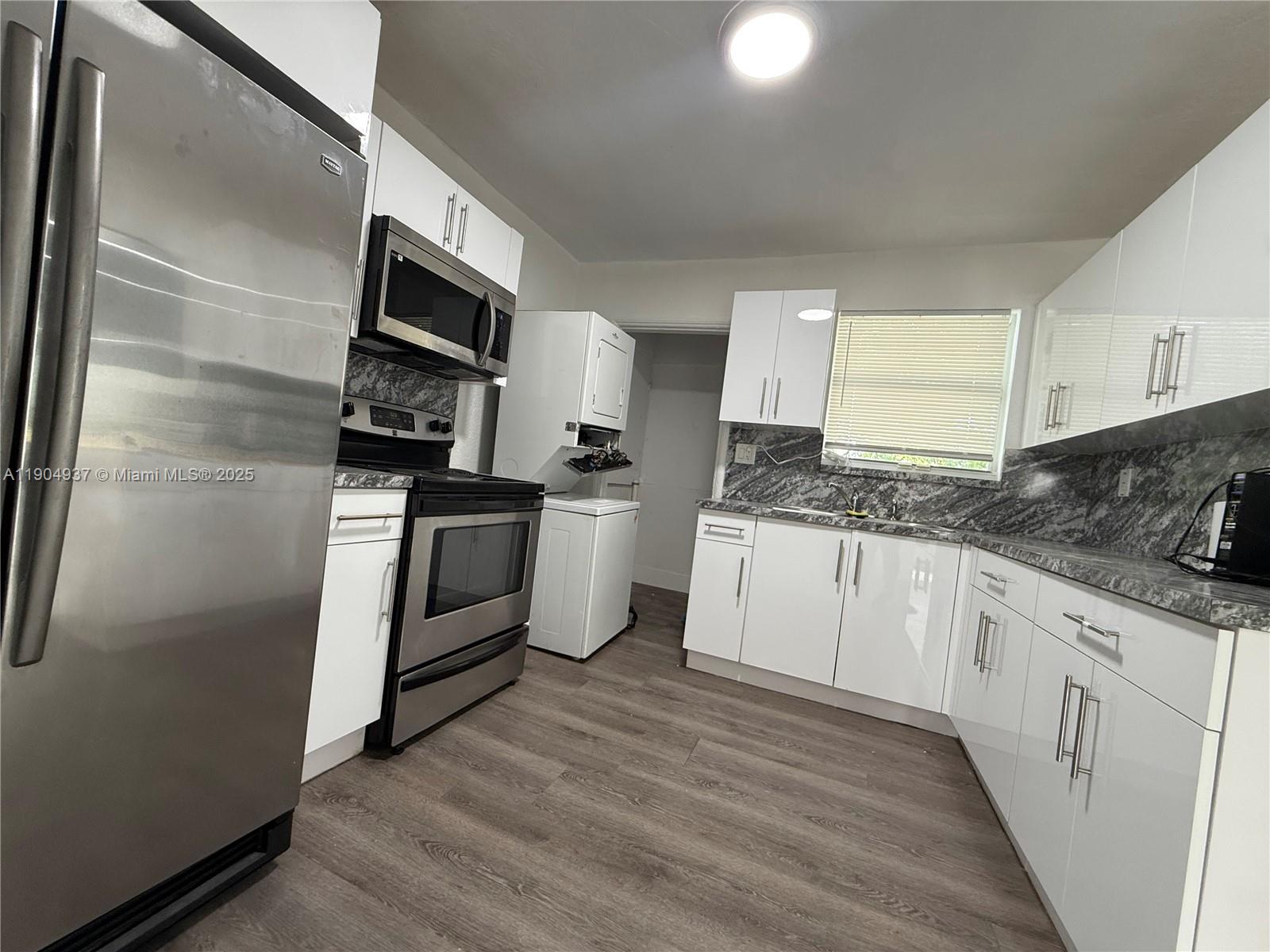 Ver detalles   /  1926 sq. ft. $ 2025-10-29 0 foto