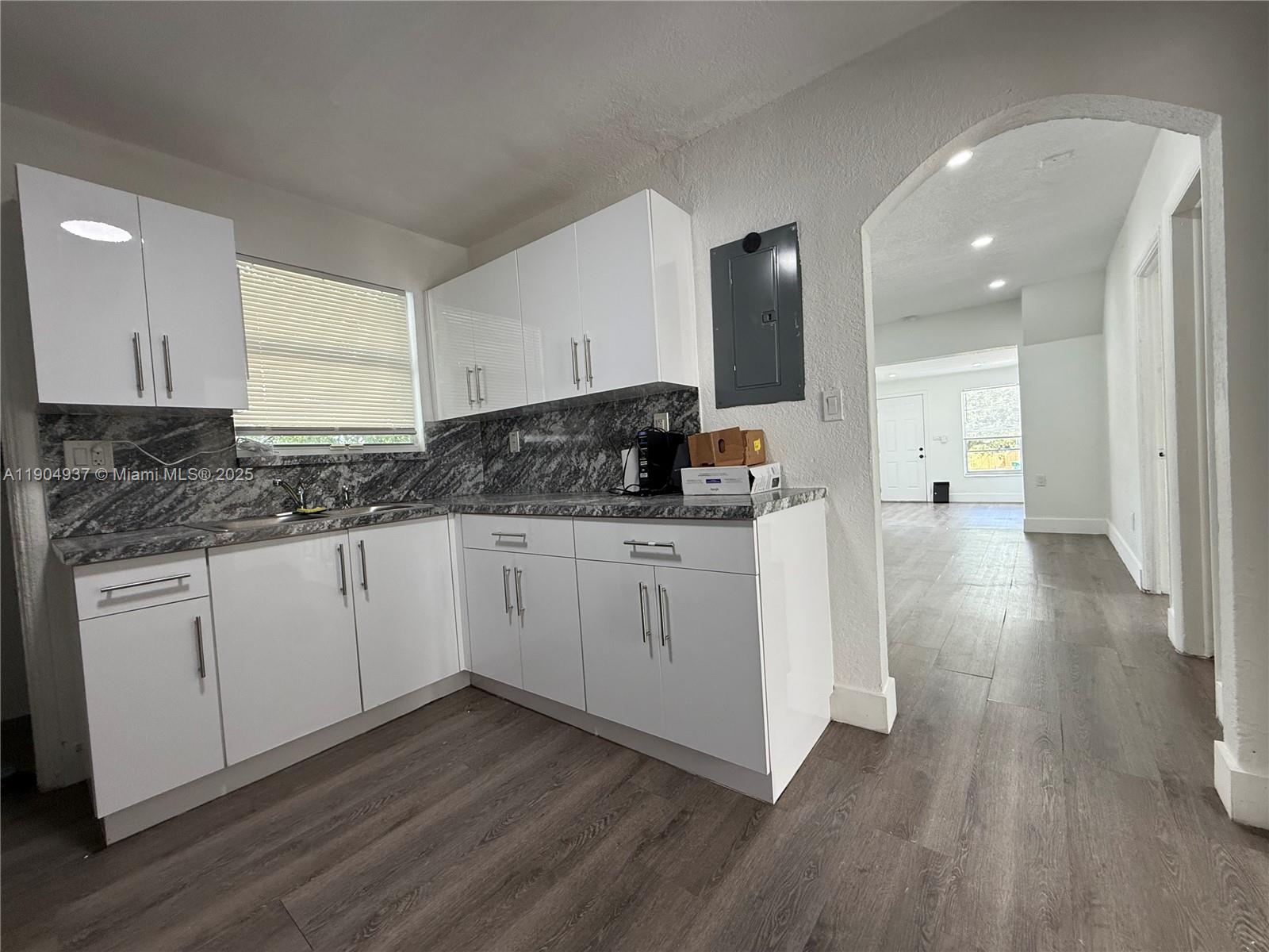 Ver detalles   /  1926 sq. ft. $ 2025-10-29 0 foto