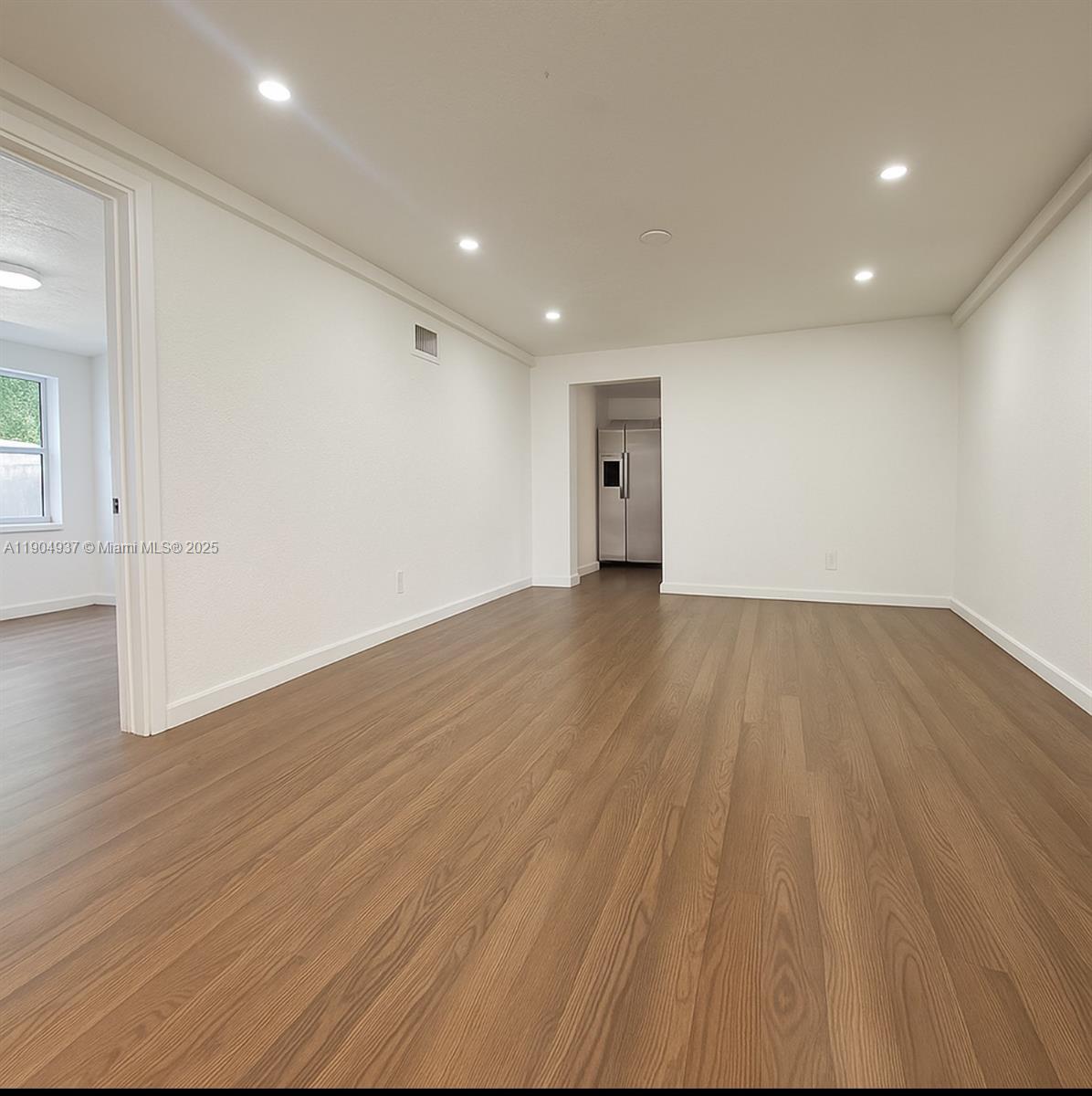 Ver detalles   /  1926 sq. ft. $ 2025-10-29 0 foto