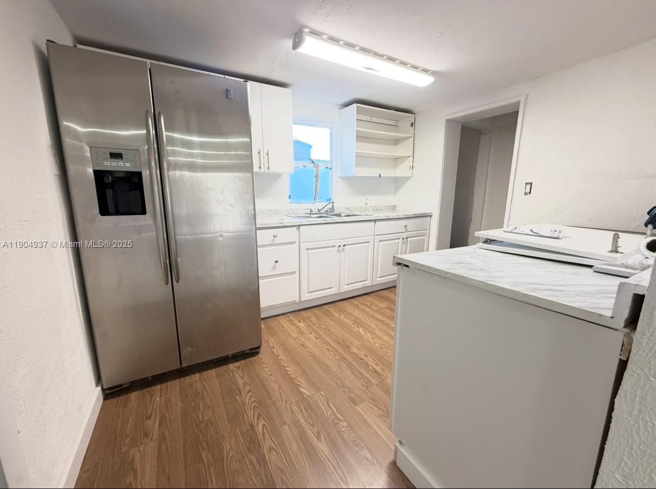 Ver detalles   /  1926 sq. ft. $ 2025-10-29 0 foto