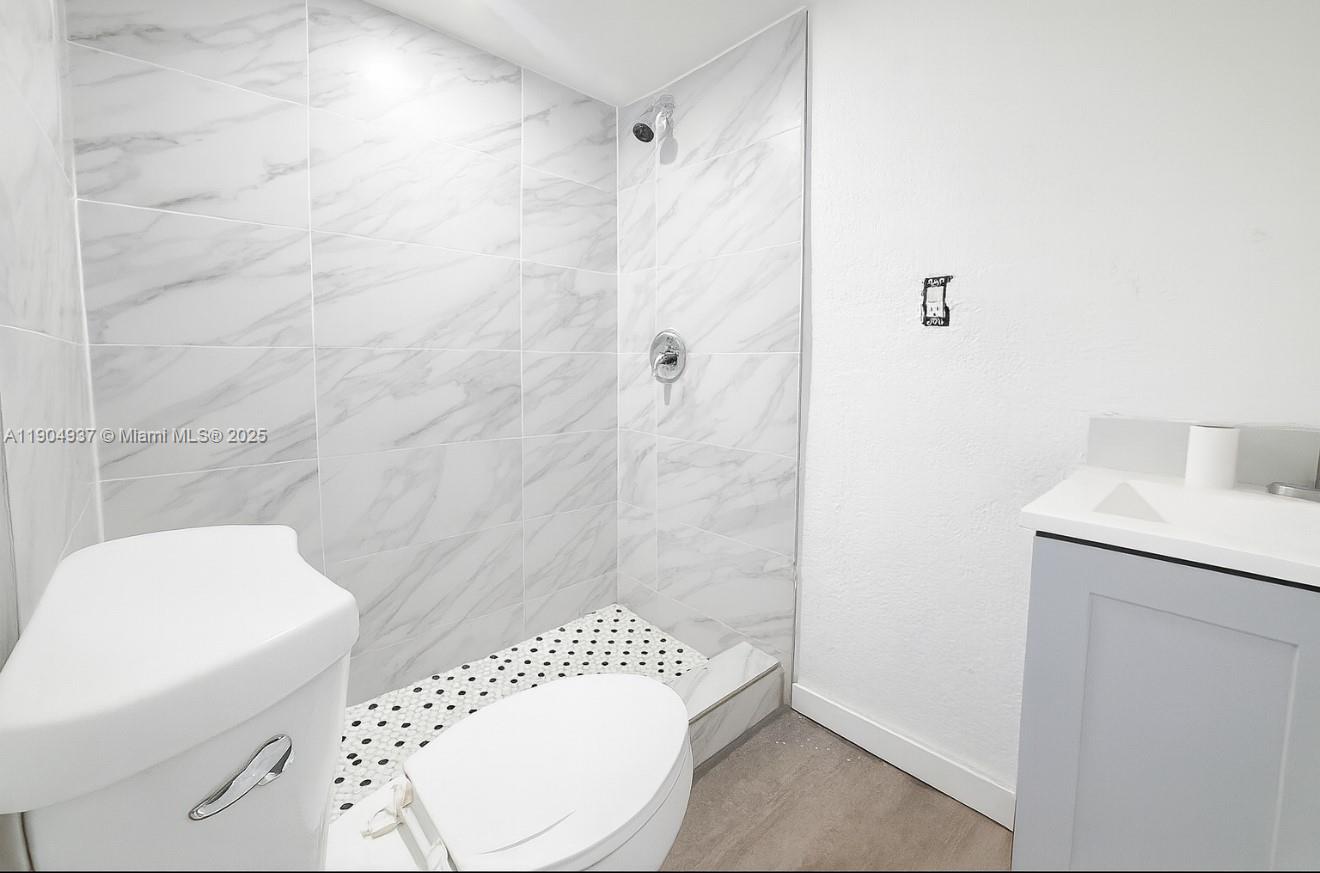 Ver detalles   /  1926 sq. ft. $ 2025-10-29 0 foto