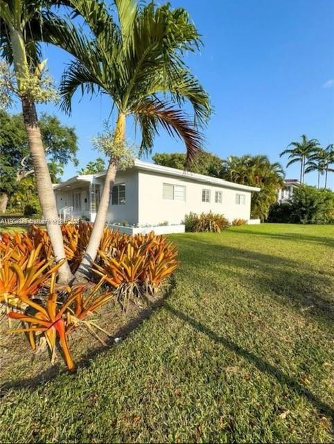   /  2585 sq. ft. $ 2025-10-30 0 Photo