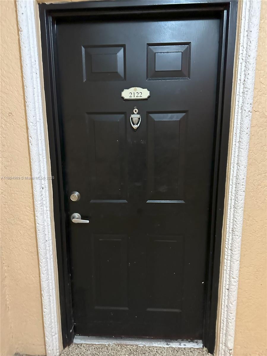 Photo of 17150 Bay Rd #2122, Sunny Isles Beach, Florida, 33160 -