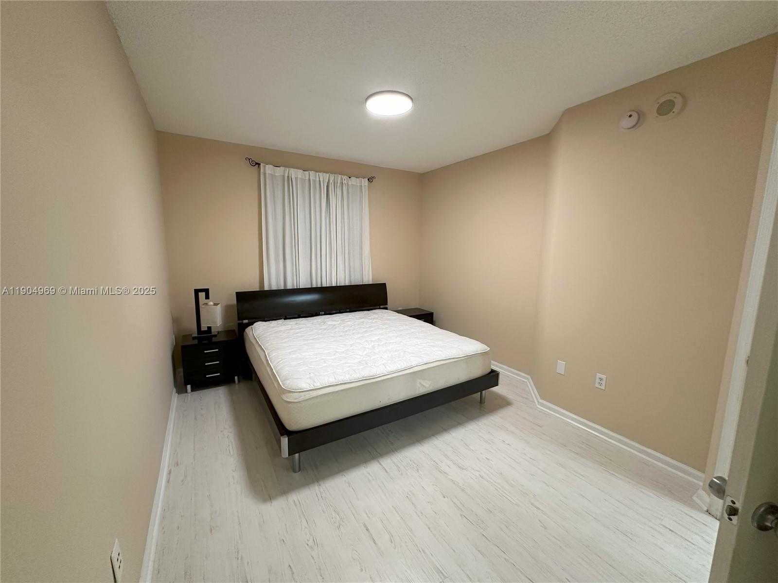 Photo of 17150 Bay Rd #2122, Sunny Isles Beach, Florida, 33160 -