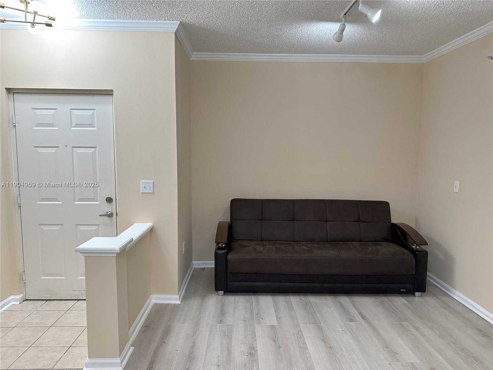 Photo of 17150 Bay Rd #2122, Sunny Isles Beach, Florida, 33160 -