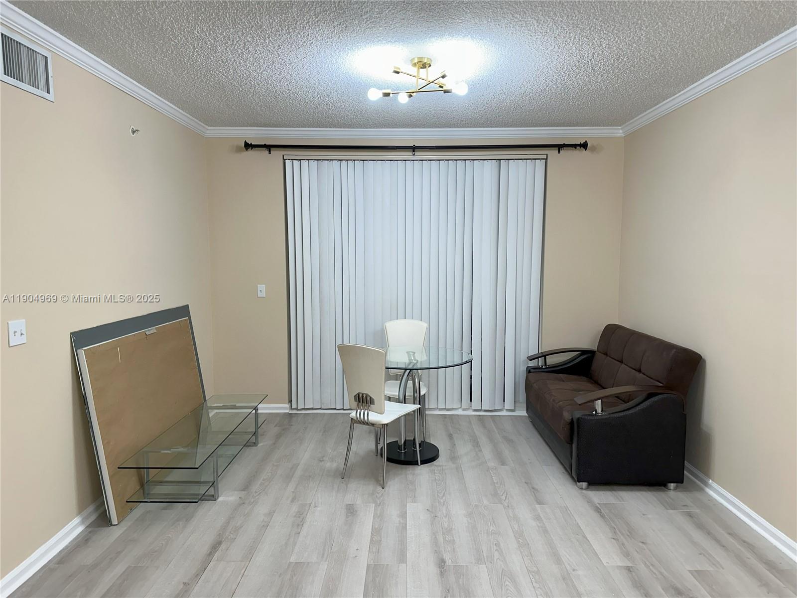 Photo of 17150 Bay Rd #2122, Sunny Isles Beach, Florida, 33160 -