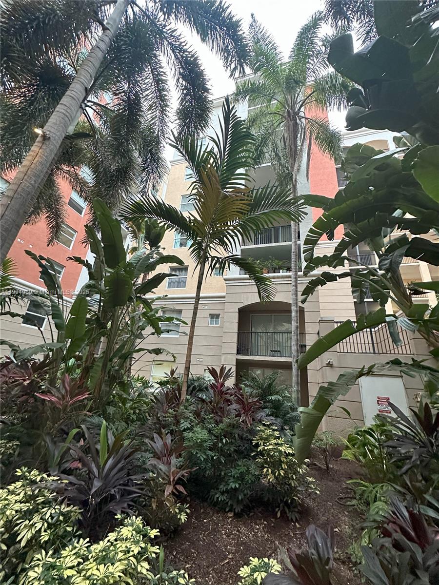 Photo of 17150 Bay Rd #2122, Sunny Isles Beach, Florida, 33160 -