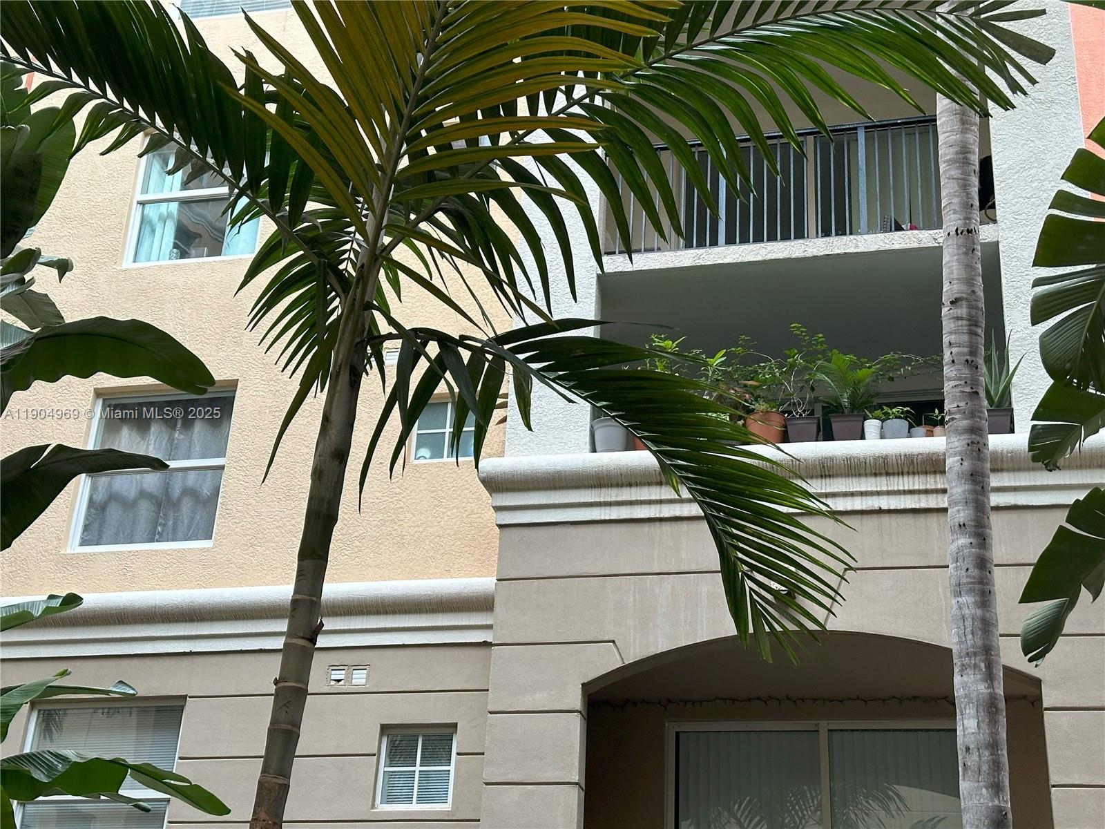 Photo of 17150 Bay Rd #2122, Sunny Isles Beach, Florida, 33160 -