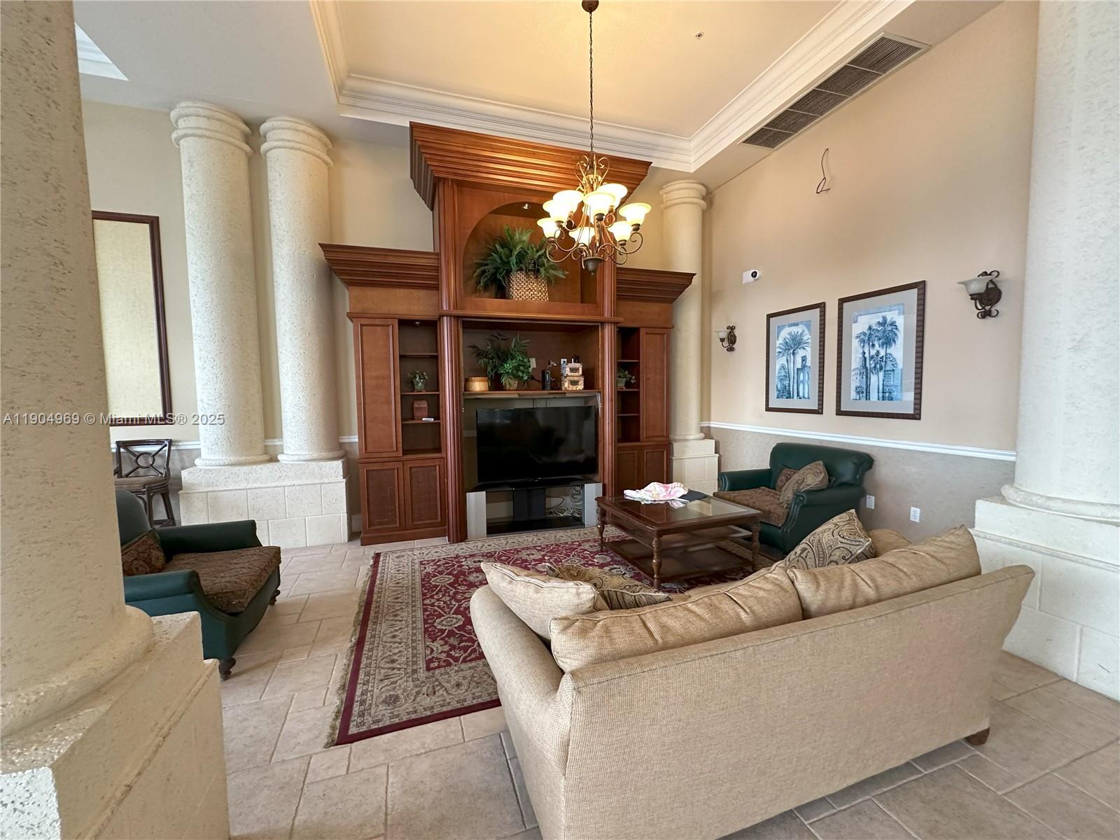 Photo of 17150 Bay Rd #2122, Sunny Isles Beach, Florida, 33160 -