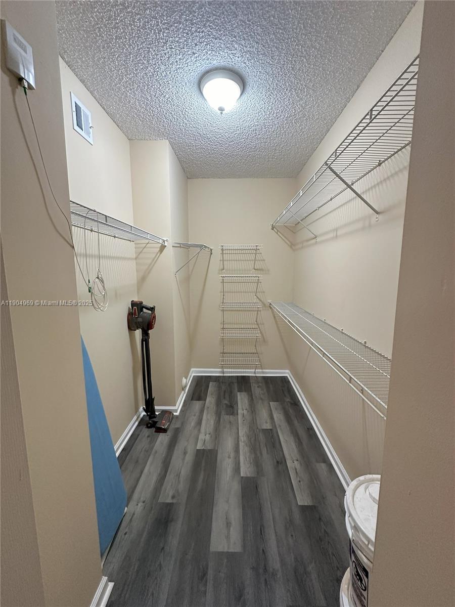 Photo of 17150 Bay Rd #2122, Sunny Isles Beach, Florida, 33160 -