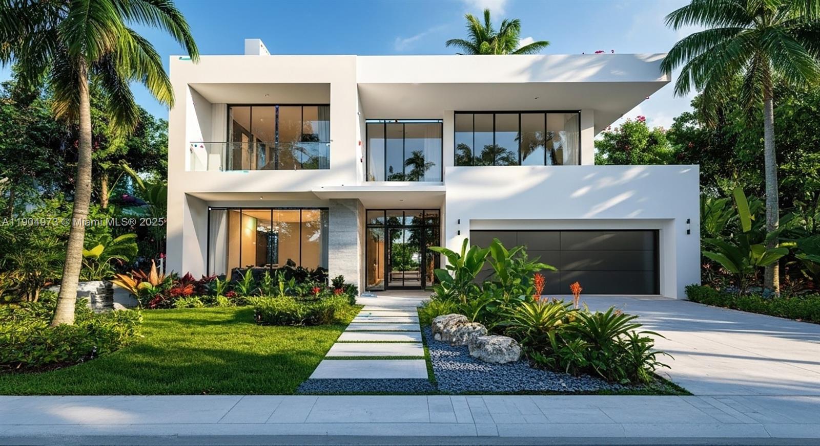 See details   /   sq. ft. $ 2025-10-29 0 Photo