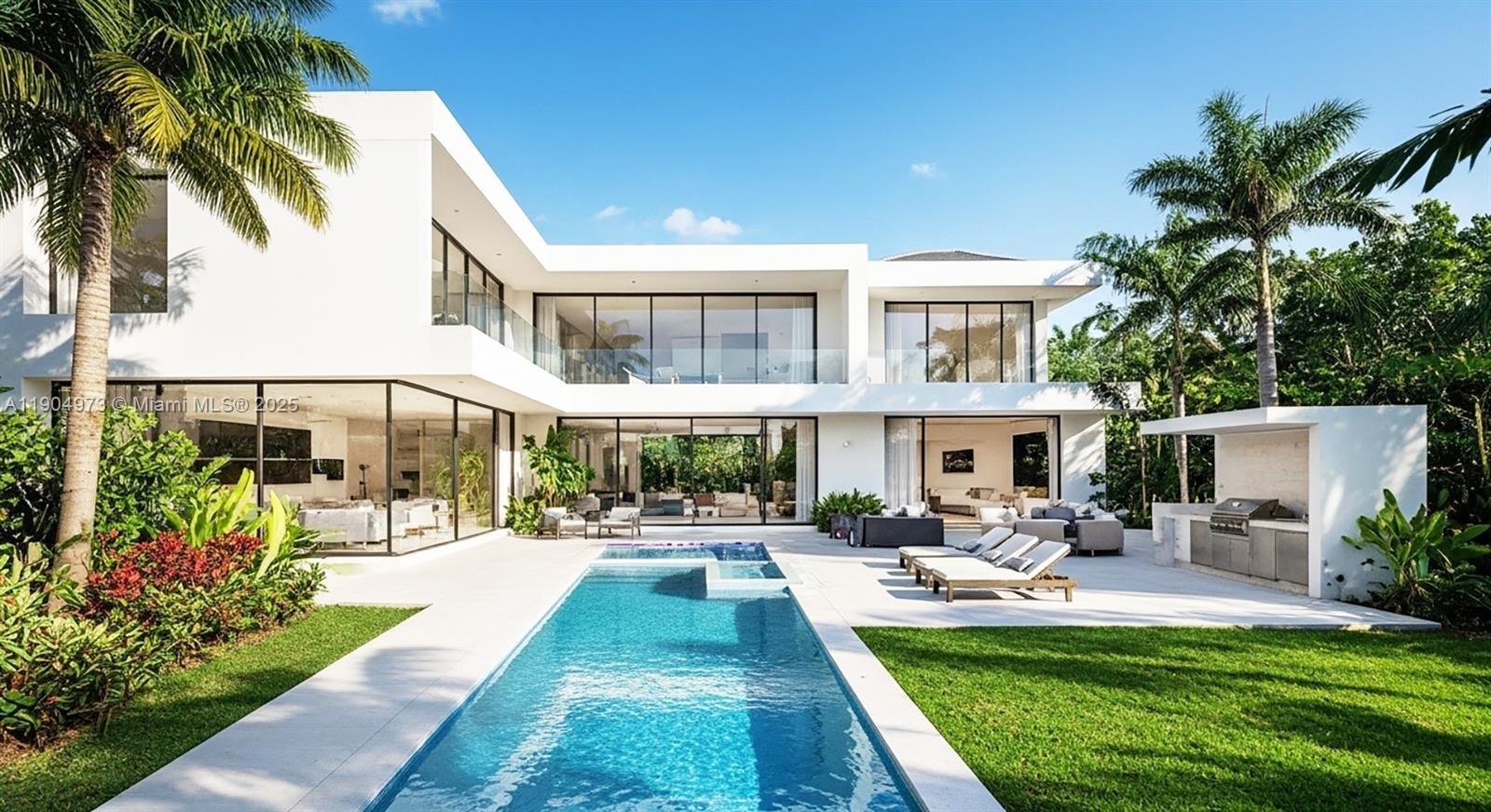 See details   /   sq. ft. $ 2025-10-29 0 Photo